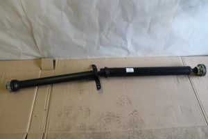 17791067 – 8R0521101L, 8R0521101F, 8R0521101M, 8R0521101Q – Zwischenachse