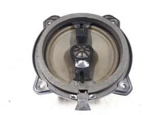 21730986 – 8H0035411 – Lautsprecher