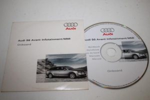 17802454 – 4F90112007 – CD Spieler (sonstige)