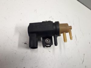 18507320 – 1K0906627A – Vacuum ventiel