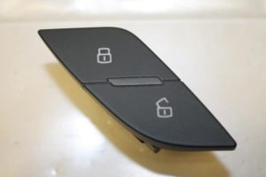 17798457 – 8V2962108NV6 – Zentralverriegelung Schalter