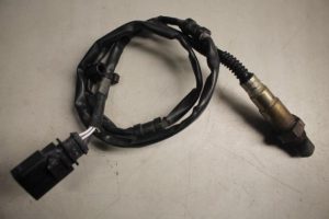 17812091 – 06F906265 – Lambda Sonde