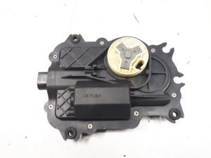 20212377 – 4E0837059 – Motor for power rear door closer, left