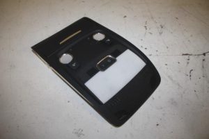 17824198 – 8T0947135B6PS – Binnenverlichting voor