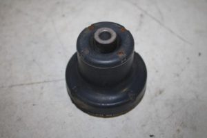 17822265 – 0BC525526 – Trillings demper