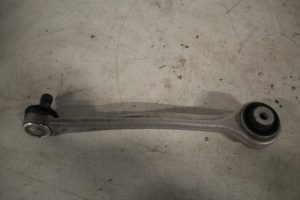 17825033 – 8W0407505C – Front upper wishbone, left