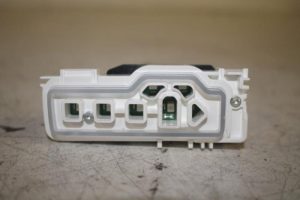 17805963 – 4G1713463A – Position switch automatic gearbox