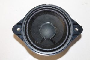 17789293 – 4L0035361 – Luidspreker