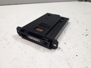 19061638 – 4E0857925A4PK – Opbergvak