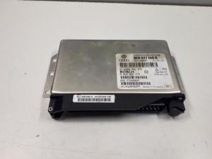 19372078 – 8E0927156G – Automatic gearbox computer