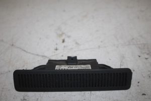 17814152 – 8N89511776PS – Alarm module