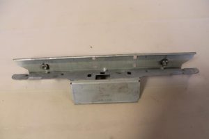 17792726 – 8T0827569C – Afdekplaat diversen