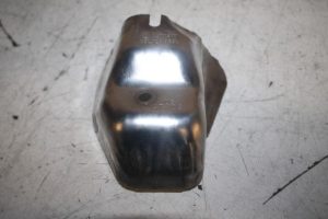 17807764 – 03L129969L – Afdekplaat diversen