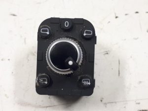 18952823 – 4M0959565Q – Spiegel Schakelaar