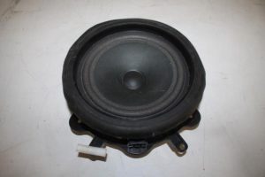 17826732 – 8E0035411B – Lautsprecher
