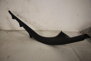 17818411 – 8W08677684PK – Afdekplaat diversen