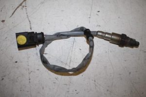 17812004 – 8K0906262G – Lambdasonde