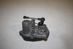 17828259 – 06F133482B – Drosselklappensteller