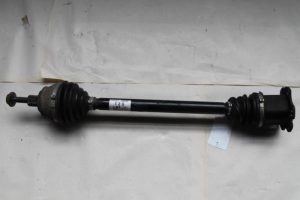 17793728 – 4F0407272G – Aandrijfas rechts-voor