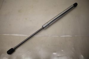 17801462 – 4E0827552B – Gasdemper rechts-achter