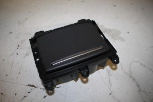 17824072 – 4G0862534A24A – Cup holder