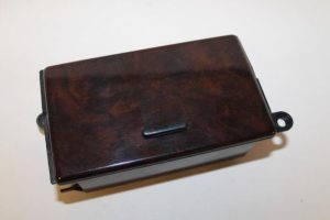 17790125 – 4D1863075F01C – Opbergvak