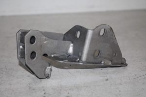 17808301 – 4H0399655B – Steun (diversen)