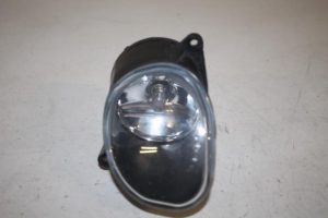 17805266 – 4Z7941700 – Mistlamp rechts-voor
