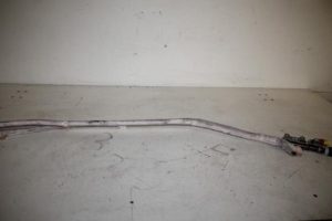 17806623 – 8E5880742A – Airbag Himmel rechts