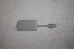 17831891 – 8K0868172T64 – Airbag Kapje