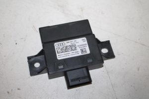17821011 – 4M0907159 – Module (diversen)
