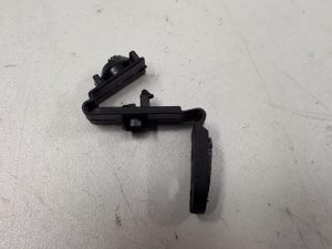 21404809 – 8E0821989A, 4G0809967 – Diversen