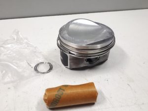 20506469 – 06H107065F, 06H107065T, 06H107065BK – Zuiger