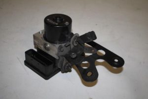 17826649 – 1K0614517AF – ABS pump