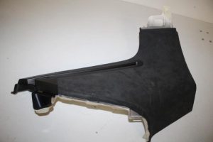 17802632 – 4M0867245E25M – Stijlbekleding links-achter