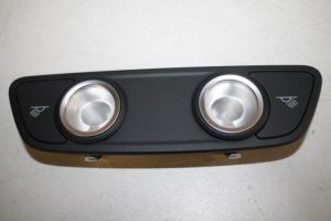 17817806 – 4M09471116PS – Binnenverlichting achter