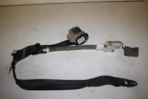 17833296 – 4E2857705V04 – Sicherheitsgurt links vorne