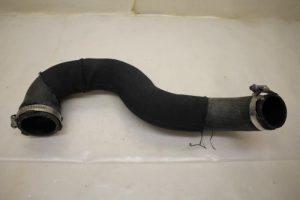 17798704 – 8K0145738M – Intercooler Slang