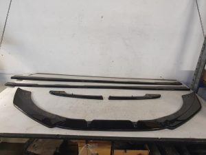 21705555 – 4G9807 – Spoiler