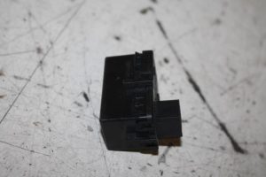 17814272 – 4H0909131 – Immobiliser Modul