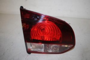 17816517 – 5K0945093AA – Rücklicht links