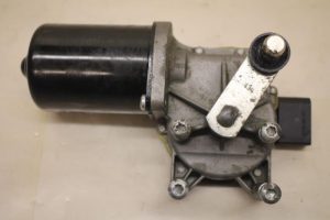 17801082 – 7E1955113 – Ruitenwissermotor voor