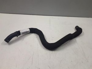 21434838 – 8R0422887B – Slang (diversen)