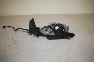 17805883 – 8K1857410AA01C – Wing mirror, right