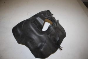 17831845 – 4M0103926 – Afdekplaat diversen