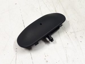 21275335 – 4H0955989C – Ruitensproeier voor