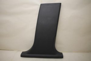 17796484 – 4F08672404PK – Stijl midden-rechts