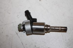 17829531 – 06H906036N – Injector (petrol injection)