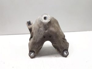 22249009 – 4KE599307A – Stütze (sonstige)