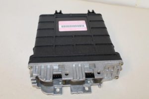 17790638 – 1H0907311D – Steuergerät Motormanagement